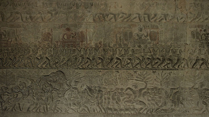 decouvrez-le-temple-gigantesque-dangkor-vat-dans-ses-moindres-details-grace-a-google-street-view22