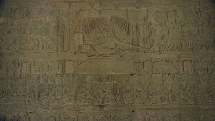 decouvrez-le-temple-gigantesque-dangkor-vat-dans-ses-moindres-details-grace-a-google-street-view23