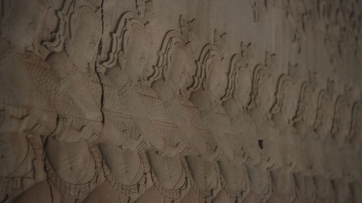 decouvrez-le-temple-gigantesque-dangkor-vat-dans-ses-moindres-details-grace-a-google-street-view24