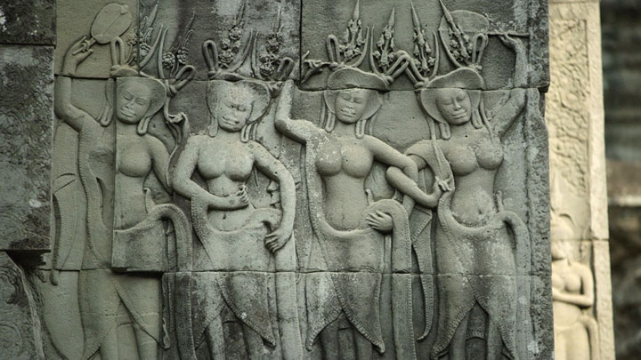 decouvrez-le-temple-gigantesque-dangkor-vat-dans-ses-moindres-details-grace-a-google-street-view25