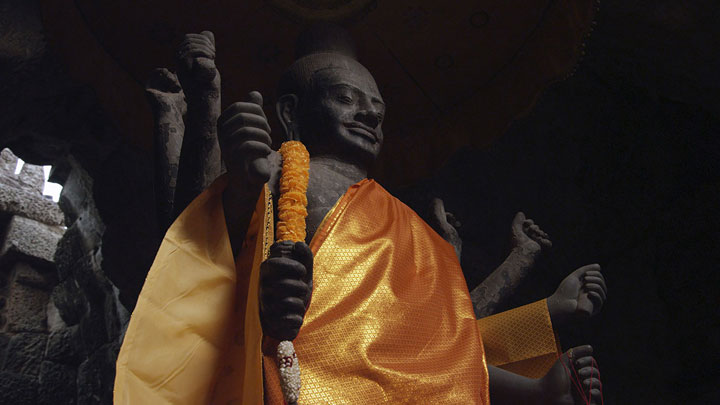 decouvrez-le-temple-gigantesque-dangkor-vat-dans-ses-moindres-details-grace-a-google-street-view26