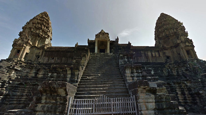 decouvrez-le-temple-gigantesque-dangkor-vat-dans-ses-moindres-details-grace-a-google-street-view27