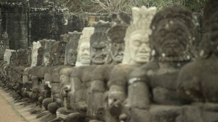 decouvrez-le-temple-gigantesque-dangkor-vat-dans-ses-moindres-details-grace-a-google-street-view28