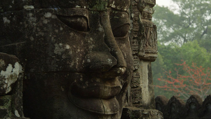 decouvrez-le-temple-gigantesque-dangkor-vat-dans-ses-moindres-details-grace-a-google-street-view29