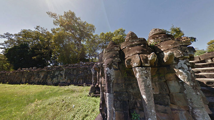 decouvrez-le-temple-gigantesque-dangkor-vat-dans-ses-moindres-details-grace-a-google-street-view30