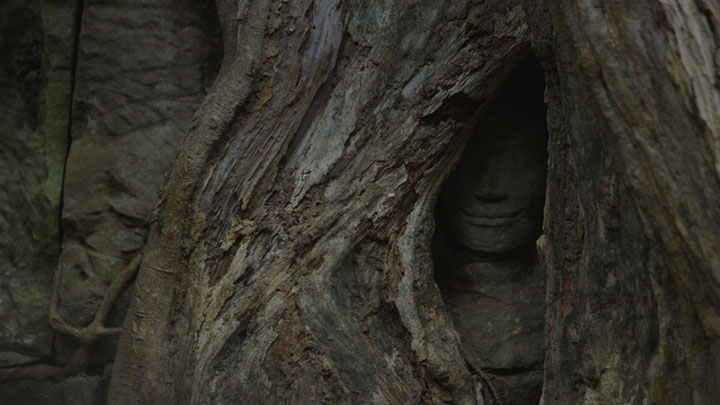 decouvrez-le-temple-gigantesque-dangkor-vat-dans-ses-moindres-details-grace-a-google-street-view31