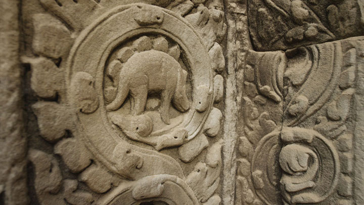 decouvrez-le-temple-gigantesque-dangkor-vat-dans-ses-moindres-details-grace-a-google-street-view33