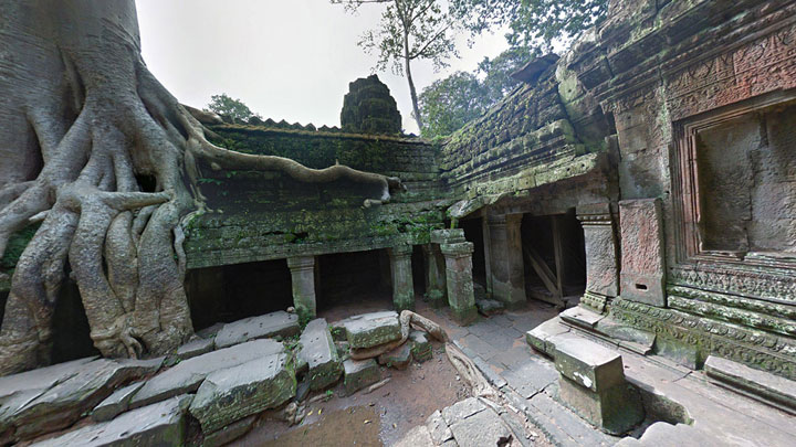 decouvrez-le-temple-gigantesque-dangkor-vat-dans-ses-moindres-details-grace-a-google-street-view34
