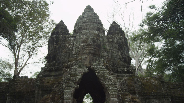 decouvrez-le-temple-gigantesque-dangkor-vat-dans-ses-moindres-details-grace-a-google-street-view35