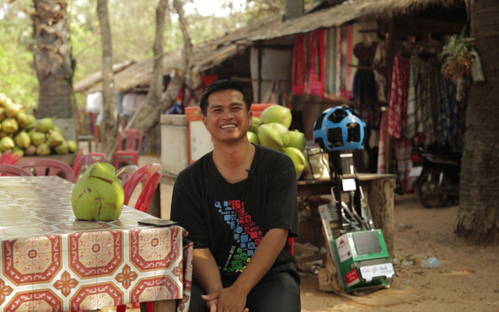 decouvrez-le-temple-gigantesque-dangkor-vat-dans-ses-moindres-details-grace-a-google-street-view4