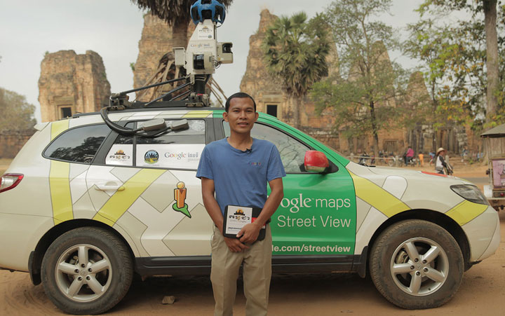 decouvrez-le-temple-gigantesque-dangkor-vat-dans-ses-moindres-details-grace-a-google-street-view5