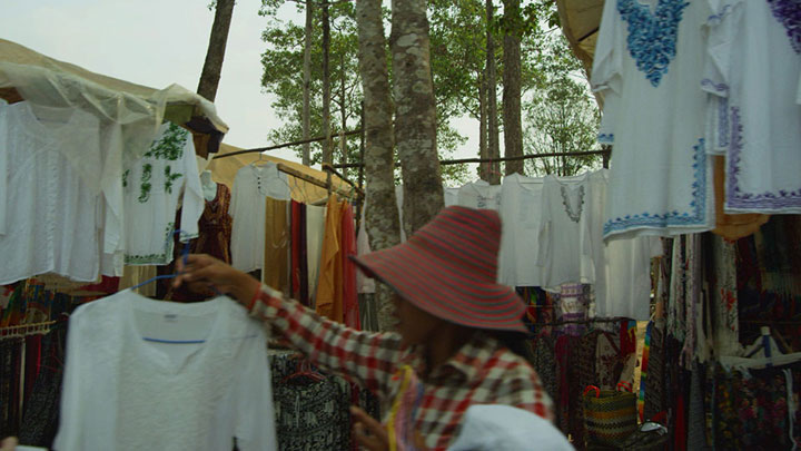 decouvrez-le-temple-gigantesque-dangkor-vat-dans-ses-moindres-details-grace-a-google-street-view8