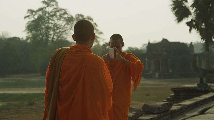 decouvrez-le-temple-gigantesque-dangkor-vat-dans-ses-moindres-details-grace-a-google-street-view9