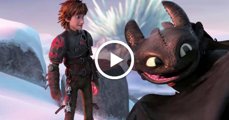 dragons-2-se-devoile-dans-une-bande-annonce-enflammee-pret-a-vous-envoler-dans-les-cieux-a-dos-de-dragon-une