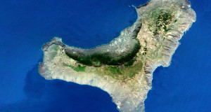 el-hierro-sera-la-premiere-ile-au-monde-a-produire-lintegralite-de-son-energie-de-facon-autonome-une