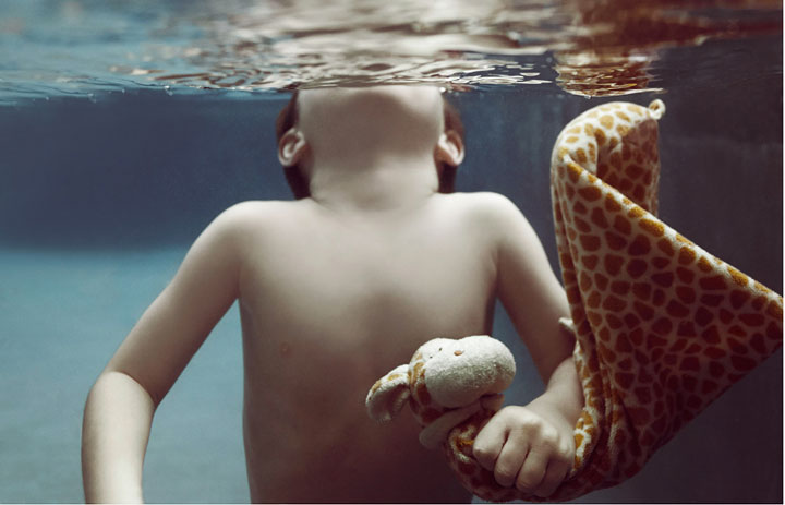 enfant-sous-leau-12