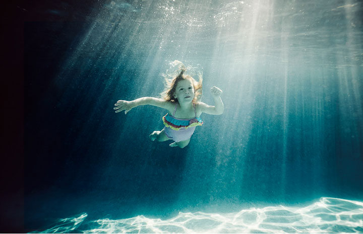 enfant-sous-leau-13