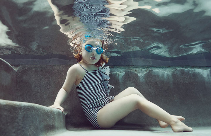enfant-sous-leau-19