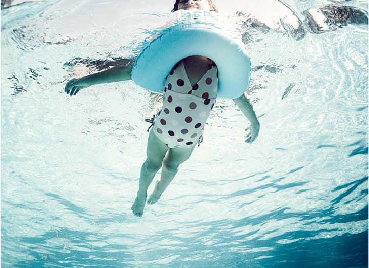 enfant-sous-leau-20