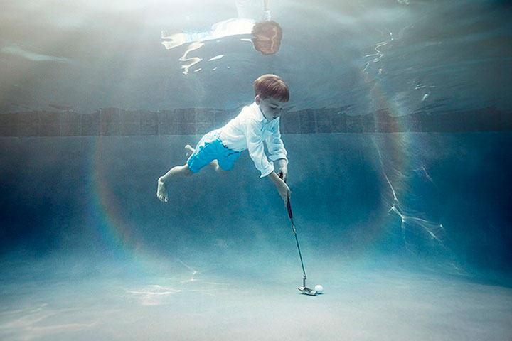 enfant-sous-leau-4