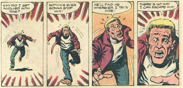 ennemis-spider-man-comics1