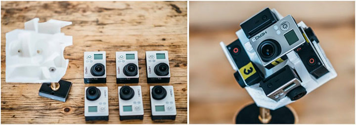 faites-le-tour-dune-minuscule-planete-en-vous-equipant-de-6-cameras1