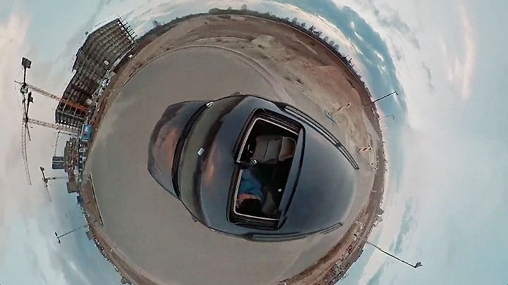 faites-le-tour-dune-minuscule-planete-en-vous-equipant-de-6-cameras6