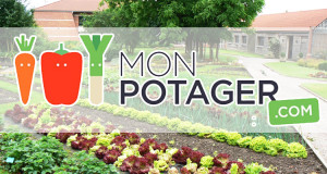 faites-pousser-vos-propres-fruits-et-legumes-a-distance-puis-recevez-les-chez-vous-grace-a-monpotager-une