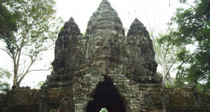 google-vous-embarque-a-la-decouverte-des-gigantesques-temples-du-cambodge-comme-si-vous-y-etiez-une