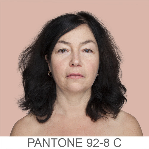 humanae-un-projet-photographique-qui-magnifie-la-diversite-de-letre-humain10