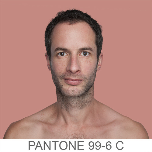 humanae-un-projet-photographique-qui-magnifie-la-diversite-de-letre-humain11