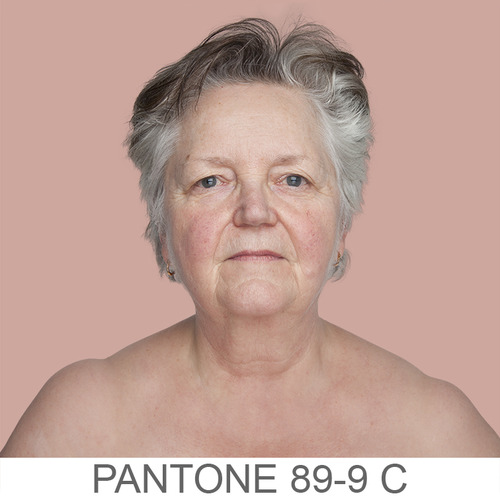 humanae-un-projet-photographique-qui-magnifie-la-diversite-de-letre-humain12