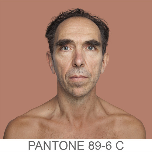 humanae-un-projet-photographique-qui-magnifie-la-diversite-de-letre-humain13