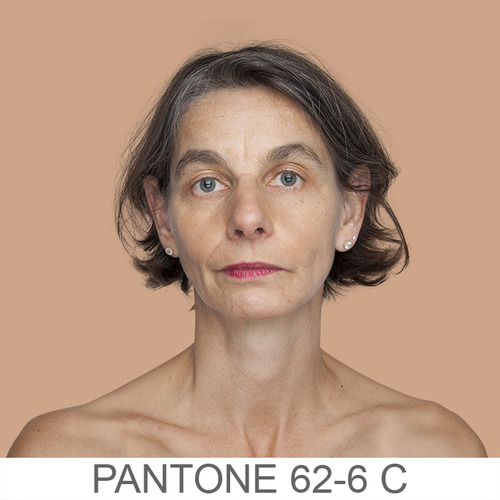 humanae-un-projet-photographique-qui-magnifie-la-diversite-de-letre-humain14