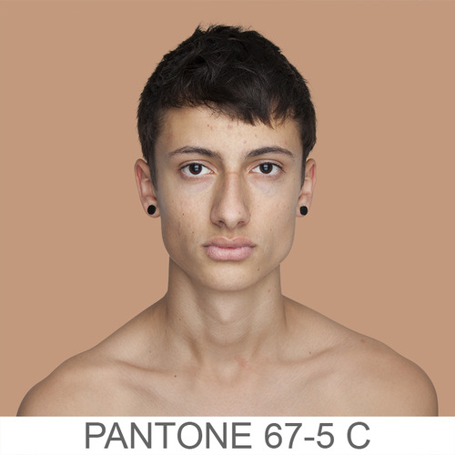 humanae-un-projet-photographique-qui-magnifie-la-diversite-de-letre-humain15