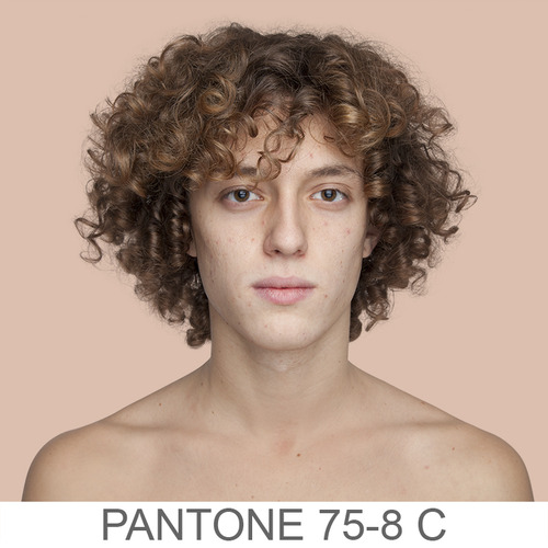 humanae-un-projet-photographique-qui-magnifie-la-diversite-de-letre-humain16