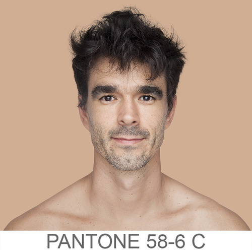 humanae-un-projet-photographique-qui-magnifie-la-diversite-de-letre-humain17