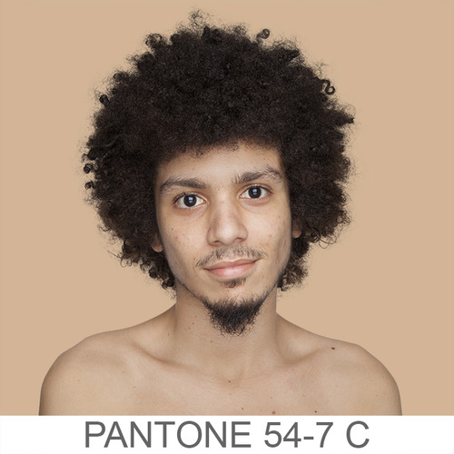 humanae-un-projet-photographique-qui-magnifie-la-diversite-de-letre-humain18