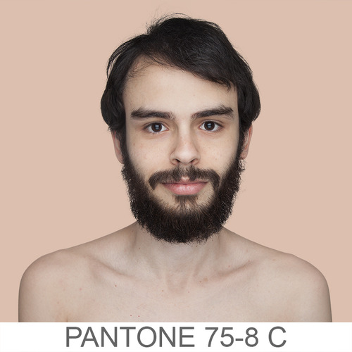 humanae-un-projet-photographique-qui-magnifie-la-diversite-de-letre-humain19