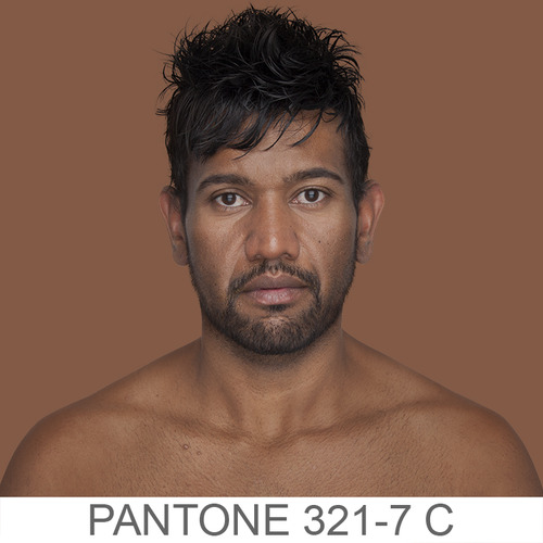 humanae-un-projet-photographique-qui-magnifie-la-diversite-de-letre-humain2