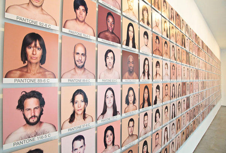 humanae-un-projet-photographique-qui-magnifie-la-diversite-de-letre-humain20