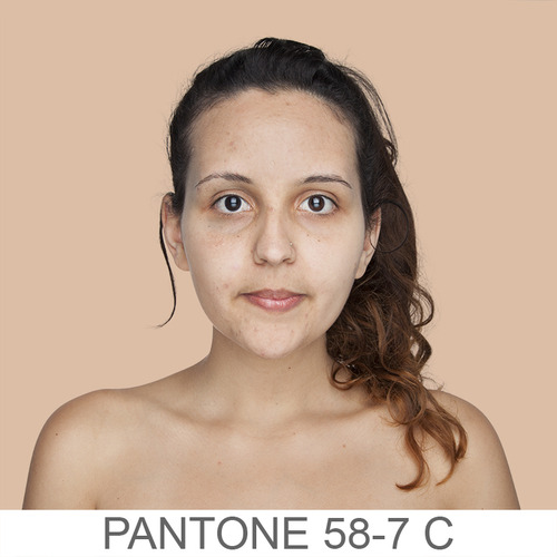 humanae-un-projet-photographique-qui-magnifie-la-diversite-de-letre-humain21