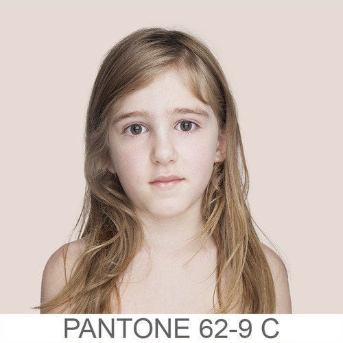 humanae-un-projet-photographique-qui-magnifie-la-diversite-de-letre-humain22