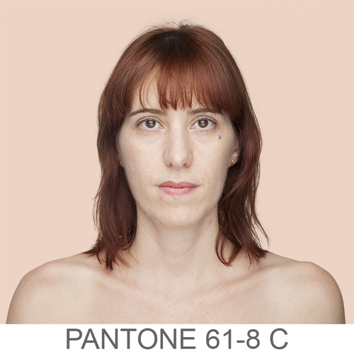 humanae-un-projet-photographique-qui-magnifie-la-diversite-de-letre-humain23