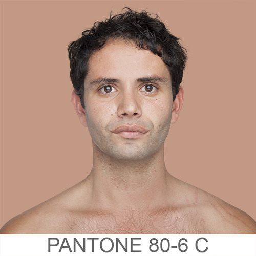 humanae-un-projet-photographique-qui-magnifie-la-diversite-de-letre-humain24