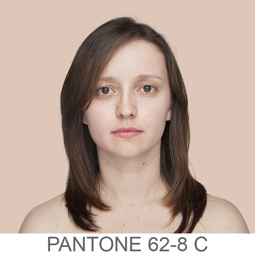 humanae-un-projet-photographique-qui-magnifie-la-diversite-de-letre-humain25