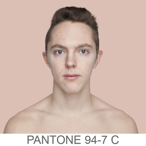 humanae-un-projet-photographique-qui-magnifie-la-diversite-de-letre-humain26