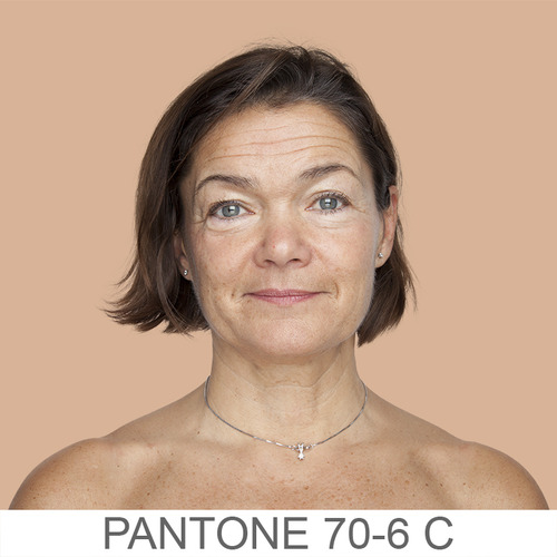 humanae-un-projet-photographique-qui-magnifie-la-diversite-de-letre-humain27