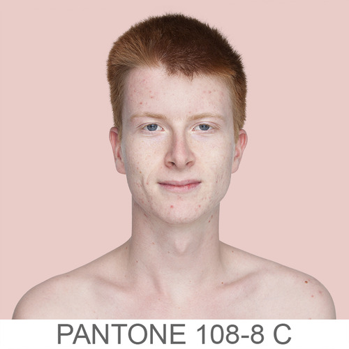 humanae-un-projet-photographique-qui-magnifie-la-diversite-de-letre-humain28