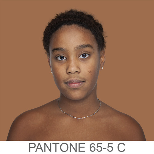 humanae-un-projet-photographique-qui-magnifie-la-diversite-de-letre-humain29